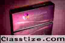  Buy Juvederm, Radiesse, Restylane, Botox 100 IU for sell Online