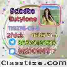 Strong 5cladba 5FADB K2 spice jwh-018 MDMB-BUTINACA