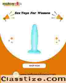 Sex Toys in  Pali  For  Women  I bollywoodsextoy I Tel: +91 8100428004     