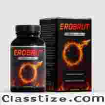 Erobrut Georgia: A Modern Approach to Potency Enhancement