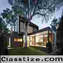 best paint shop in alwar all brand available 2026