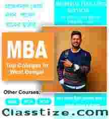 Complete your degree in Short Time