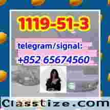  CAS 1119-51-3  Bromo-1-pentene  telegram/signal+852 65674560  5cladba Raw Materials precursor，5Cladba 5Cladba Yellow Cannabinoid Powder 5CL Strongest cannabis 5f abd 5cladba powder 5cl-adb-a jwh-018 lowest price large stock   5fadb adbb jwh-018 Cannabinoids 1119-51-3 68-12-2 dmf k2 584-08-7 109555-87-5  43120-28-1 alprazolam 28981-97-7 benzodiazepines    bromazolam 71368-80-4  etizolam 40054-69-1  802855-66-9 eutylone 3mmc 4mmc 17764-18-0 mdma PMK 28578-16-7 powder oil ethyl glycidate 1369021-80-6 1451-82-7  BMK 5449-12-7 powder oil glycerin acid  49851-31-2  718-08-1 119276-01-6 protonitazene opioid isotonitazene metonitazene 14188-81-9 14680-51-4  China factory supply China supplier hot sale safe delivery door to door new formula top quality source factory yellow And  white powder best price free sample the warehouse has goods in stock telegram/signal+852 65674560 
