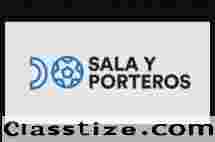 Joma Topflex oferta
