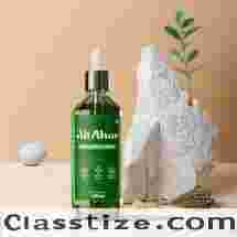 Detox Drop 
