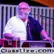 Atul Purohit upcoming events - Endless Event