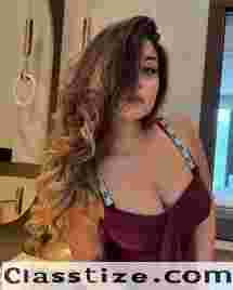 ñêwっ Call Girls In Gautam Nagar➷➶9999275122➶➷ Female Escorts Delhi
