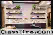 Crystal Vision Center College Station