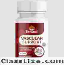 Buy Tenurol in Hungary – Tenurol Price & Reviews