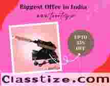 Discover Sex Toys for Women For Private Comfort