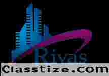 Carpet Cleaning Morgan Hill CA