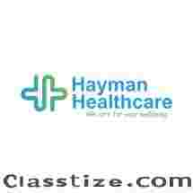 Building Pharma Business with PCD Pharma Franchise in Panchkula