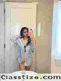 9319099832 High Profile Escorts in  Russian Escort Panaji Beach 