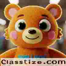 Cuddly Cash: Profit from the Plush Toy Boom
