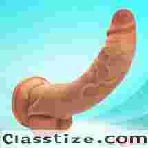 Use Top-class Sex Toys for Men - 7044354120
