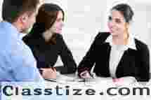 Consecutive Interpreting Adalah Miami Fl