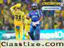 Cricbet99- CSK vs MI IPL 2025 Prediction: Who Will Dominate the Clash?