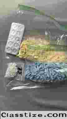 Signal: +(34)607218704) Buy amphetamine salts online, buy Mephedrone online, Methylone for sale, IN USA,UK,EUROPE