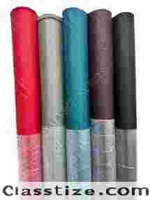 Bag Fabric Dealers