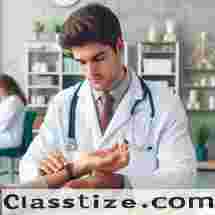 Excellence in Orthopaedic Care Specialists Jupiter - orthocarefl.com