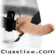 Buy  Top Quality Sex Toys in Dehradun | Call – 9540814814