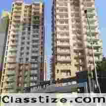 Location Benefit Of Nirala Greenshire