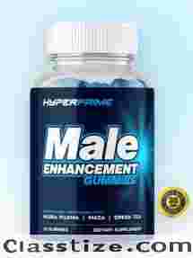 Can I use the gummies with other dietary supplements?