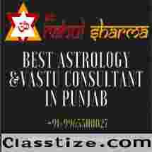 Lost Love Back Specialist In Mohali +91 9965500027 Tri City