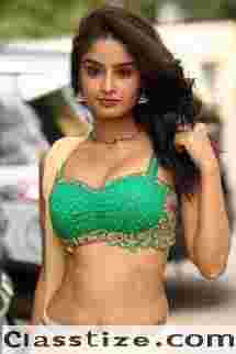 Call Girls In Lajpat Nagar (Delhi) Call ☎ [ -919773510706 ]∰ Escort Service In Del