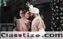 Best Wedding Photographers in Vadodara | Candid & Pre Wedding Photography