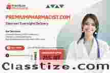 Buy Ativan Online Smooth Online Pay Flow with Accelerated