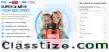 Manboa 800mg Male Capsules: Is This the Ultimate Vitality Booster?