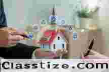 Property Management Hyderabad for Hassle-Free Rentals  