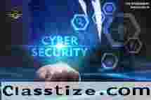 Cyber Security Training in Jaipur
