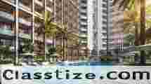 Altair 52 by Acube Abodes Realty at Dubai South, Dubai