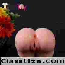 Enjoy the Special Discounts on Sex Toys in Mumbai