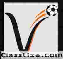 Maillot de Foot Pas Cher