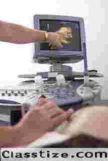 Best Gynecologist In Padmarao Nagar, Secunderabad 