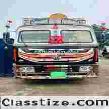 buy used trucks in india purchase truck in best price