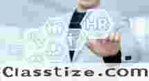 Expert Recruitment & Hiring Consultancy in India
