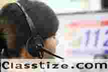 Reliable Bulk Voice Call Solutions in Delhi for Marketing