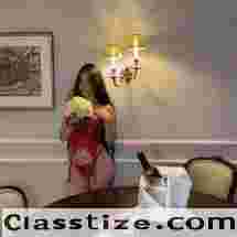 Call Girls in DLF Phase 2 Gurgaon +91-935--406===5851 