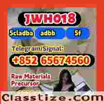 jwh018,adbb,5cladba,5f, 