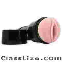 Buy  Top Quality Sex Toys in Durgapur| Call – 9540814814