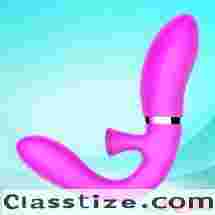 Get Free Gifts with Vibrator for Female - 7044354120