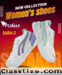 Men's , Women's and Kid's Footwear Manufacturer.-Flymax