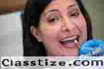 Affordable crowns and bridges chandler – Restore Your Smile Today