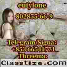 eutylone,mdma,2fdck,cas:802855-66-9,Competitive Price(+853 66541771)  