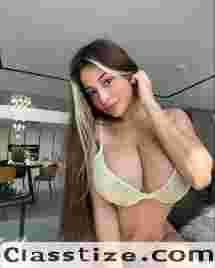 Call girls in Connaught Place, Justdial 9599632723