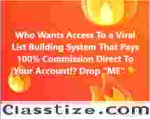 Easiest online income... 